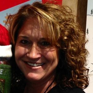 Meet your Posher, Shawn